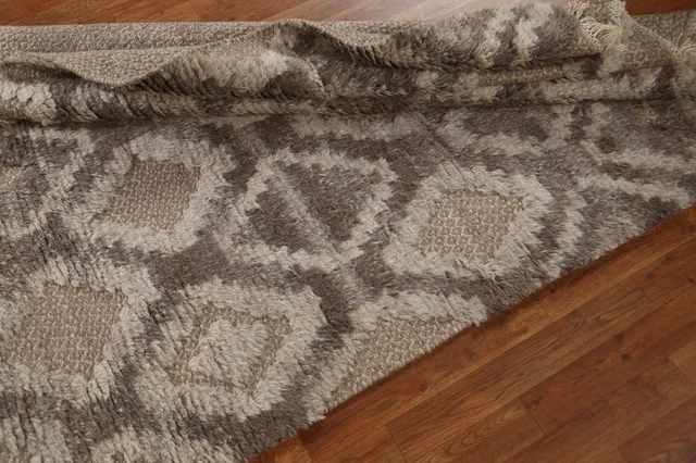 https://image-static-obj.rugsource.com/small/86222_1708187_aec0d65b.jpeg
