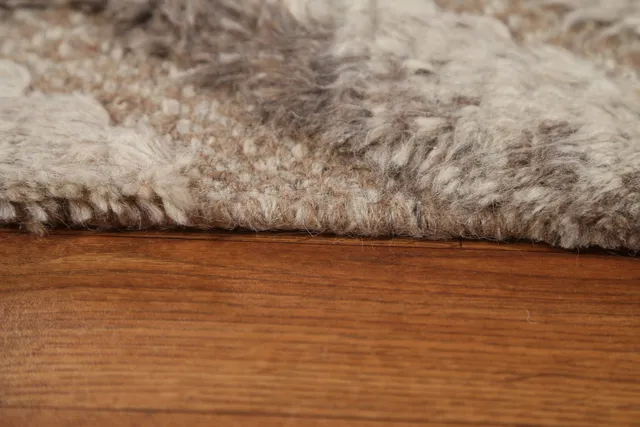 https://image-static-obj.rugsource.com/small/86222_1708190_f2f3f1dc.jpeg