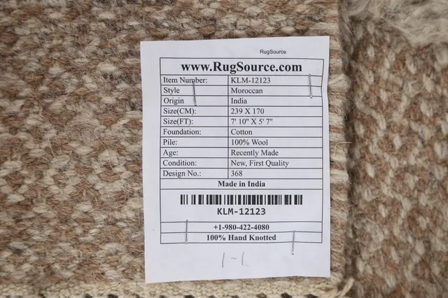https://image-static-obj.rugsource.com/small/86222_1708191_57de7f6d.jpeg