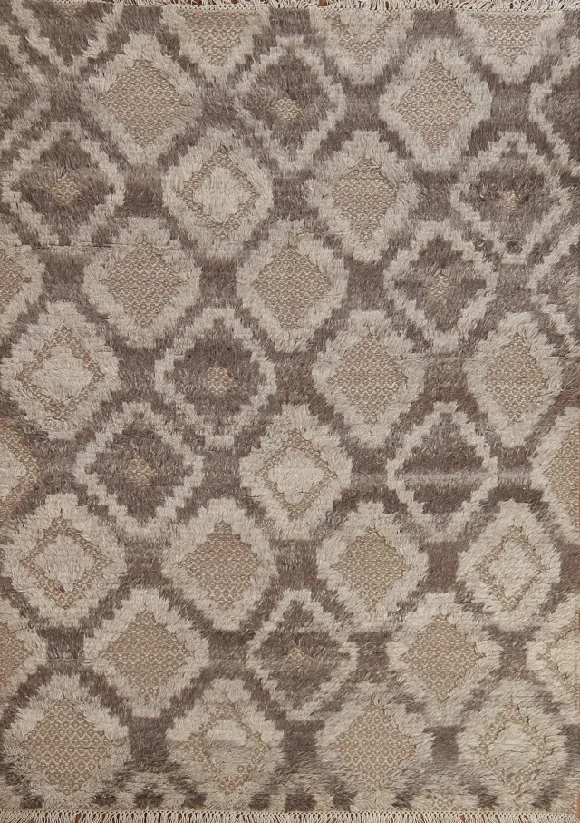 https://image-static-obj.rugsource.com/small/86222_1708827_ad431641.jpeg