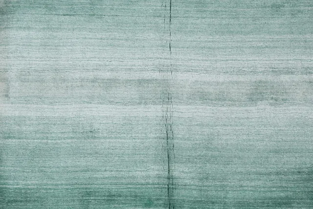 https://image-static-obj.rugsource.com/small/86233_1708365_ef88ec04.jpeg