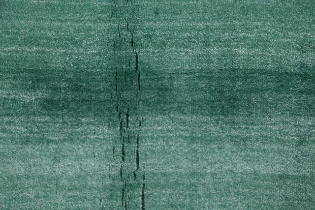 https://image-static-obj.rugsource.com/small/86233_1708370_70e3267d.jpeg