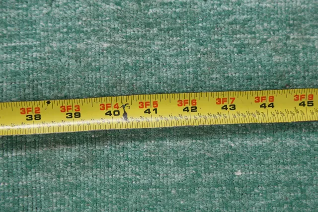 https://image-static-obj.rugsource.com/small/86233_1708380_83e7f8ad.jpeg