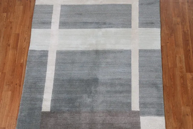https://image-static-obj.rugsource.com/small/86234_1708383_918fa7f3.jpeg