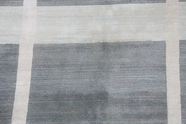 https://image-static-obj.rugsource.com/small/86234_1708384_7ccfe2b1.jpeg