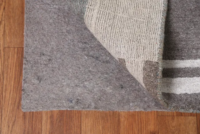 https://image-static-obj.rugsource.com/small/86234_1708387_df4f81d1.jpeg