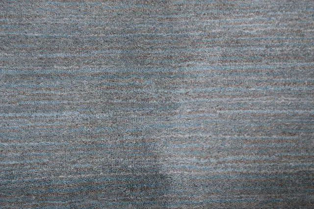 https://image-static-obj.rugsource.com/small/86234_1708388_29831af7.jpeg