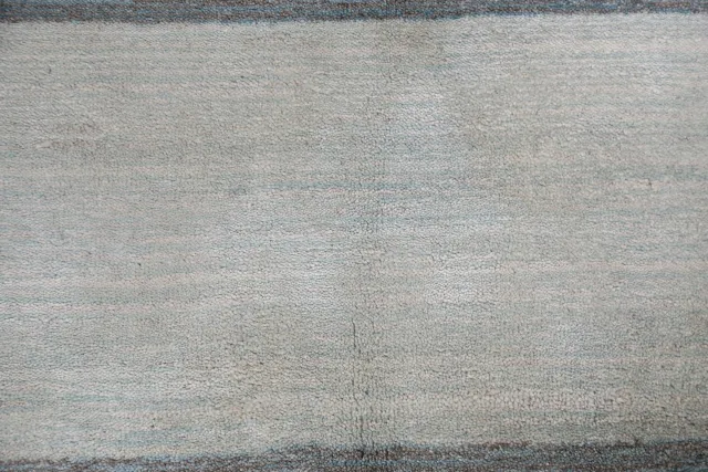 https://image-static-obj.rugsource.com/small/86234_1708389_54367dbe.jpeg