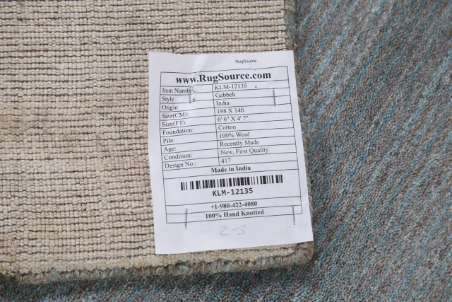https://image-static-obj.rugsource.com/small/86234_1708400_9816b720.jpeg
