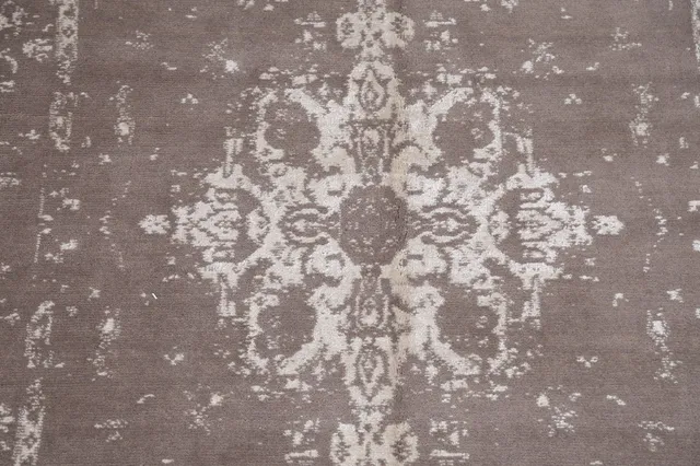 https://image-static-obj.rugsource.com/small/86236_1708422_39bb7326.jpeg