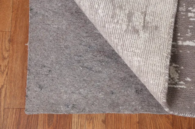 https://image-static-obj.rugsource.com/small/86236_1708425_daa54541.jpeg