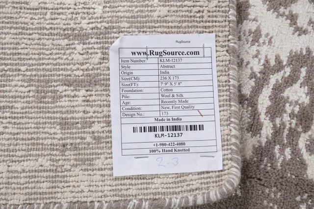 https://image-static-obj.rugsource.com/small/86236_1708438_6e7e5305.jpeg