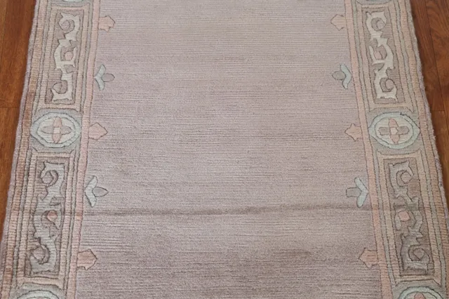 https://image-static-obj.rugsource.com/small/86237_1707328_6f45d0ee.jpeg