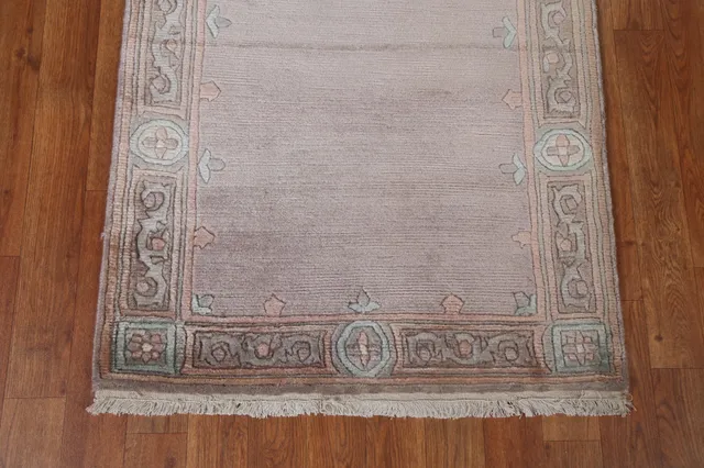https://image-static-obj.rugsource.com/small/86237_1707329_110a3f1f.jpeg