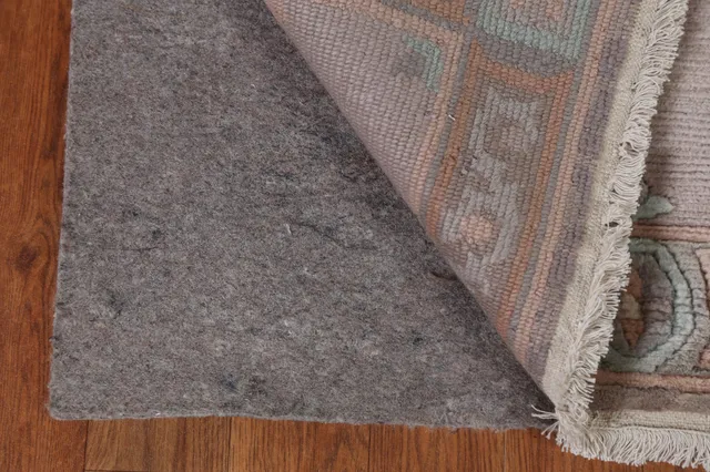 https://image-static-obj.rugsource.com/small/86237_1707331_61e14805.jpeg