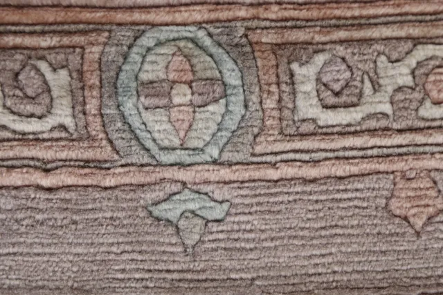 https://image-static-obj.rugsource.com/small/86237_1707333_b6fd88a3.jpeg
