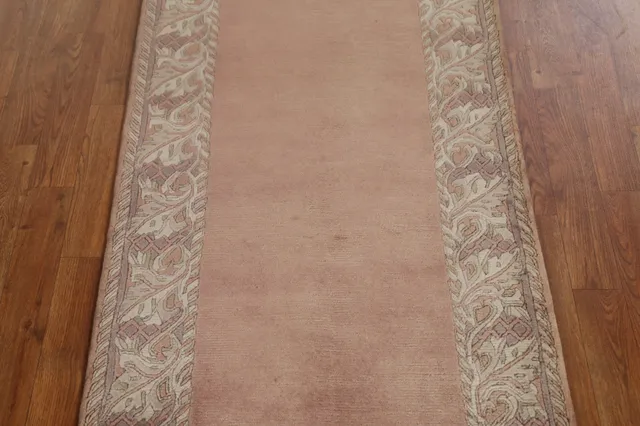 https://image-static-obj.rugsource.com/small/86238_1707345_522b9216.jpeg