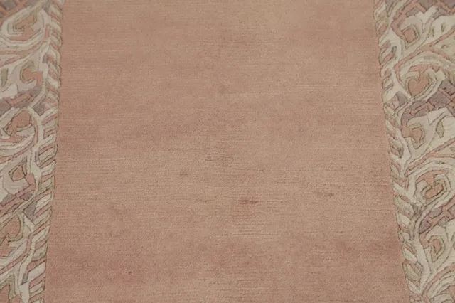 https://image-static-obj.rugsource.com/small/86238_1707346_546381fc.jpeg
