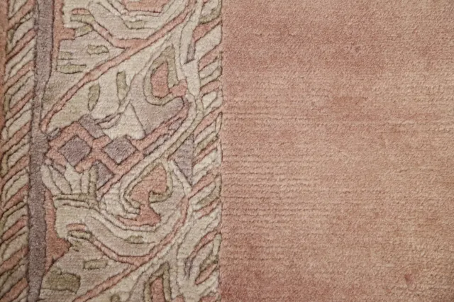 https://image-static-obj.rugsource.com/small/86238_1707350_9fe93abe.jpeg