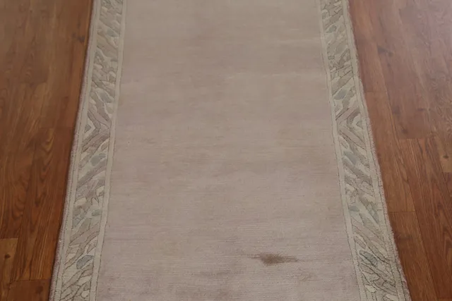 https://image-static-obj.rugsource.com/small/86241_1707399_3a45eaa8.jpeg