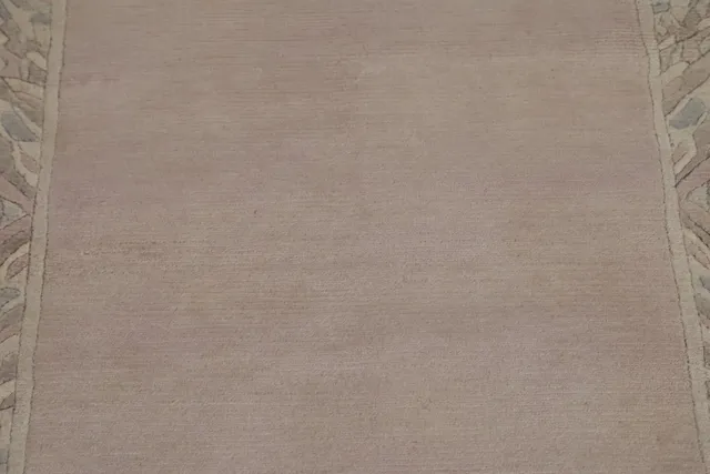 https://image-static-obj.rugsource.com/small/86241_1707400_82a5768a.jpeg