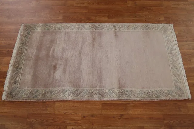 https://image-static-obj.rugsource.com/small/86241_1707408_3314b7ef.jpeg