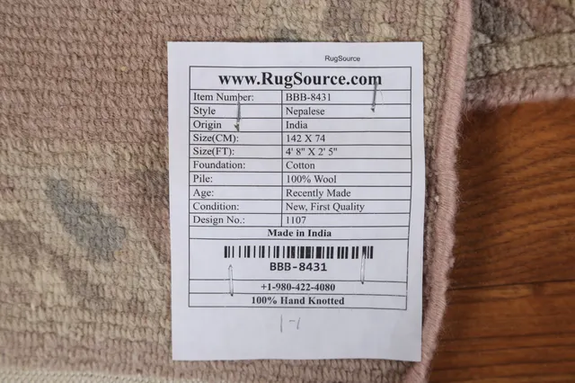 https://image-static-obj.rugsource.com/small/86241_1707414_18dd33cb.jpeg