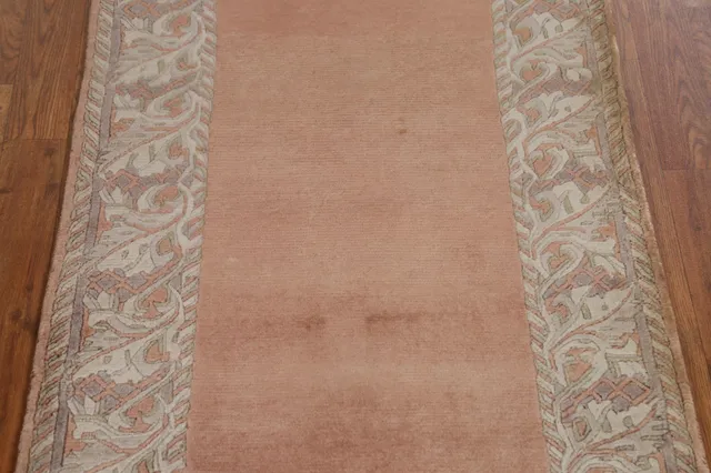 https://image-static-obj.rugsource.com/small/86243_1707434_75fe18c2.jpeg