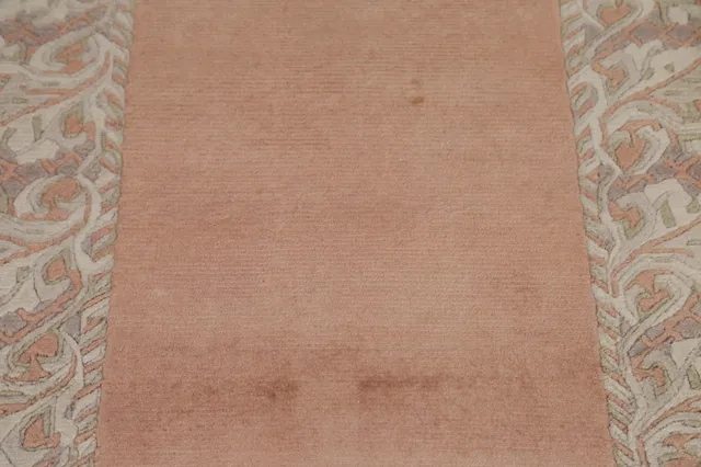 https://image-static-obj.rugsource.com/small/86243_1707435_80eca319.jpeg