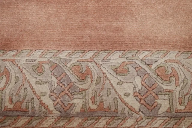 https://image-static-obj.rugsource.com/small/86243_1707439_2f4b48a1.jpeg