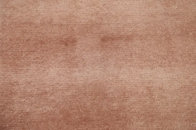 https://image-static-obj.rugsource.com/small/86243_1707440_357a926a.jpeg