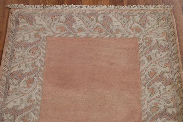 https://image-static-obj.rugsource.com/small/86243_1707442_6e5791e8.jpeg