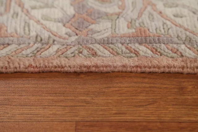 https://image-static-obj.rugsource.com/small/86243_1707448_fa52ed3d.jpeg