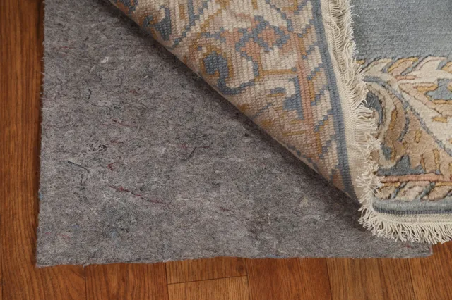 https://image-static-obj.rugsource.com/small/86245_1707474_32be93e9.jpeg