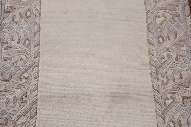 https://image-static-obj.rugsource.com/small/86255_1708492_253f3704.jpeg