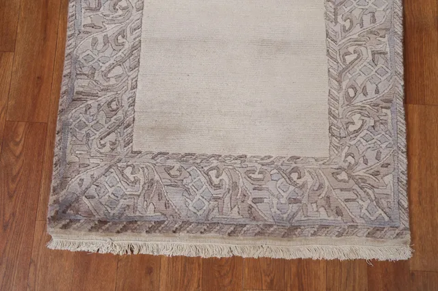 https://image-static-obj.rugsource.com/small/86255_1708493_d5bc6c37.jpeg