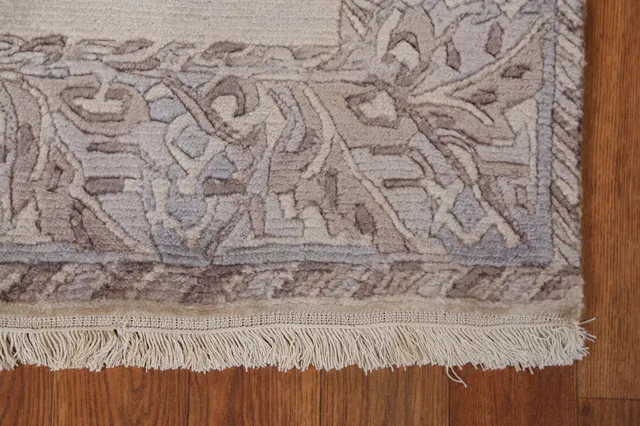 https://image-static-obj.rugsource.com/small/86255_1708494_5f455449.jpeg