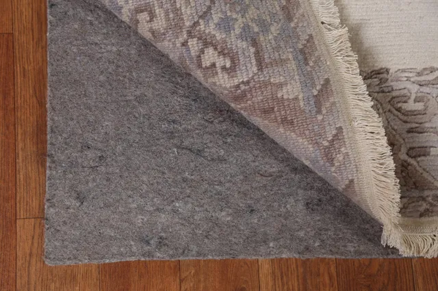 https://image-static-obj.rugsource.com/small/86255_1708495_699cc8ed.jpeg