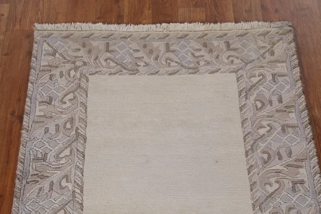 https://image-static-obj.rugsource.com/small/86255_1708498_75cd33aa.jpeg