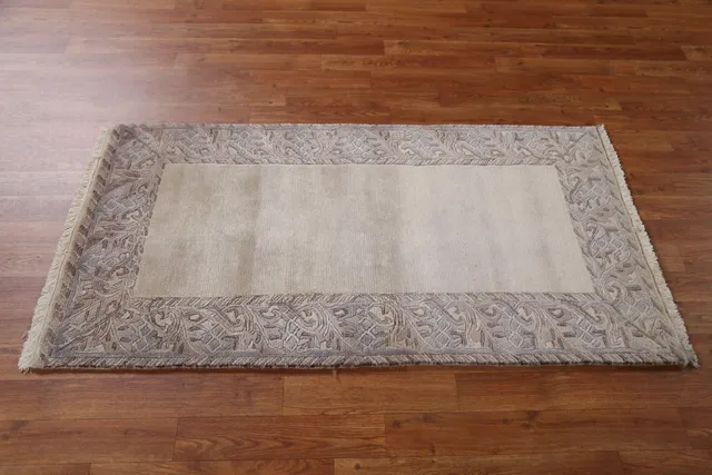 https://image-static-obj.rugsource.com/small/86255_1708500_9827edff.jpeg