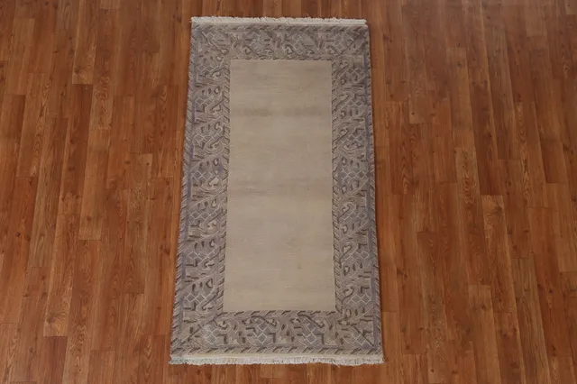 https://image-static-obj.rugsource.com/small/86255_1708501_8221ec43.jpeg