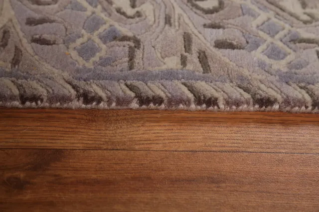 https://image-static-obj.rugsource.com/small/86255_1708504_1b5aca76.jpeg
