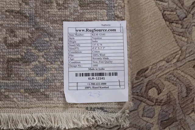 https://image-static-obj.rugsource.com/small/86255_1708506_218a025e.jpeg