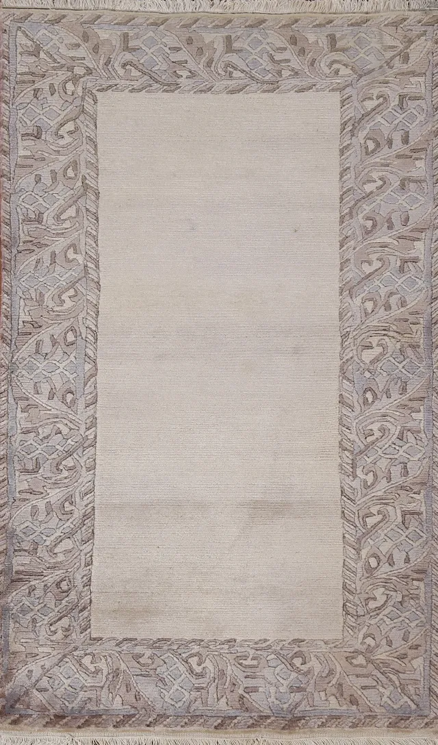 https://image-static-obj.rugsource.com/small/86255_1708844_6e61c383.jpeg