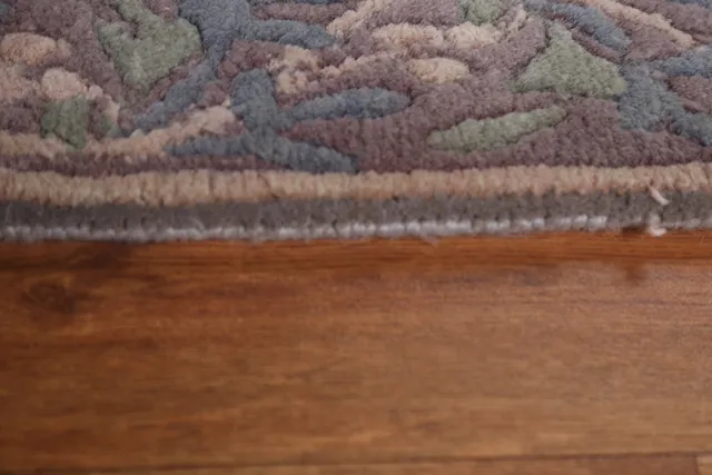 https://image-static-obj.rugsource.com/small/86256_1708522_eb06616a.jpeg