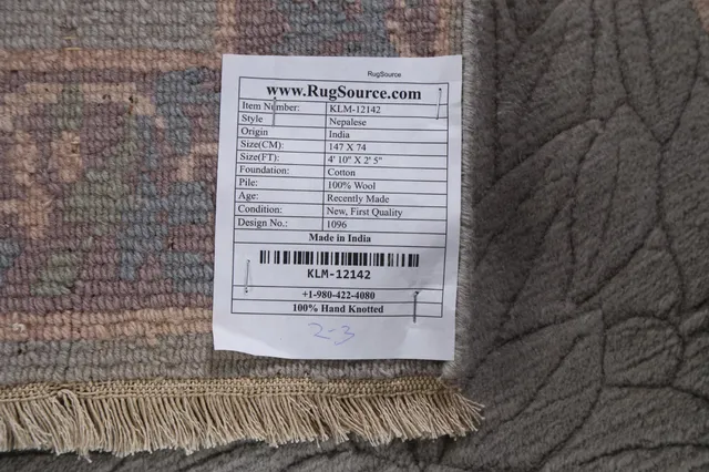 https://image-static-obj.rugsource.com/small/86256_1708524_f4226aca.jpeg
