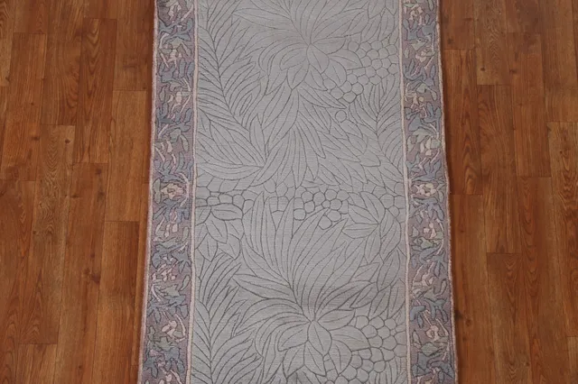 https://image-static-obj.rugsource.com/small/86259_1708562_26ca1c68.jpeg