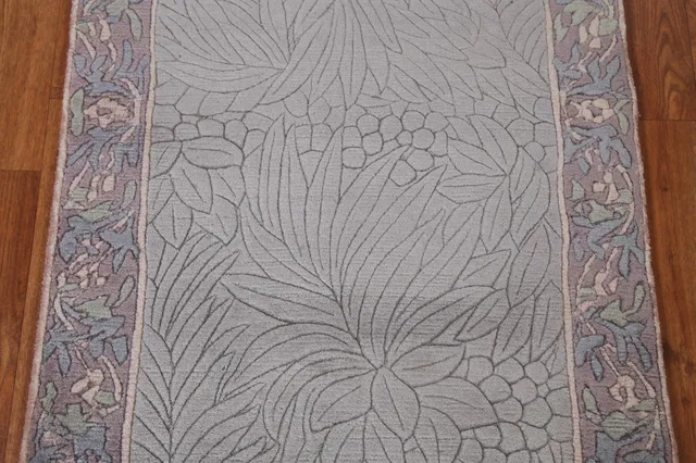 https://image-static-obj.rugsource.com/small/86259_1708563_5d28b831.jpeg
