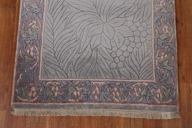 https://image-static-obj.rugsource.com/small/86259_1708564_3672834a.jpeg