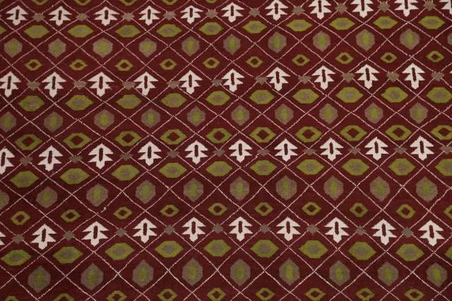 https://image-static-obj.rugsource.com/small/86269_1707592_b4248816.jpeg